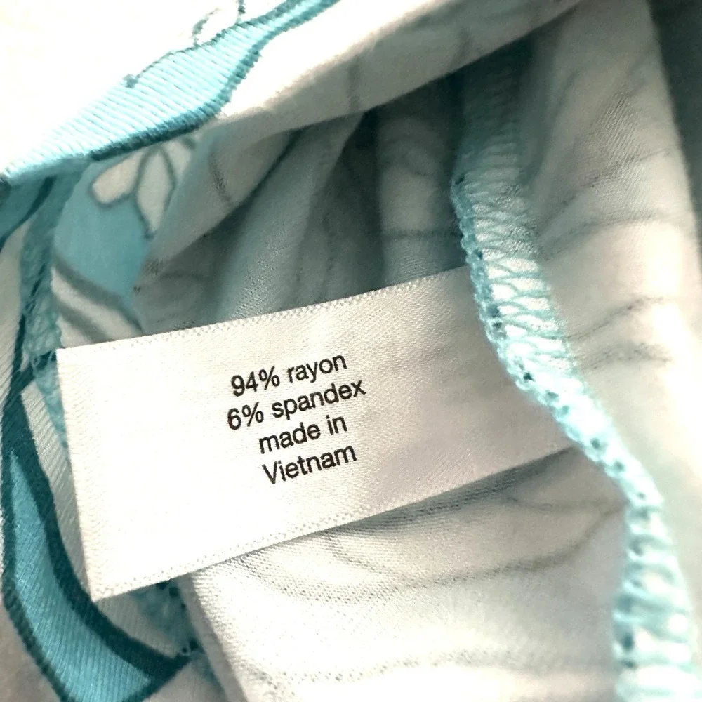 Lane Bryant never worn